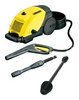 Мойка высокого давление KARCHER K 5.20